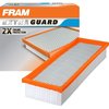 Fram FILTERS OEM OE Replacement CA10093